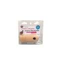 APPEAU FUZEAU TOURTERELLE