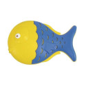 SHAKER POISSON FUZEAU 