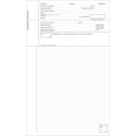 COPIE D EXAMEN FEUILLE SIMPLE