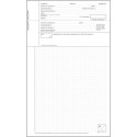 COPIE DOUBLE D EXAMEN