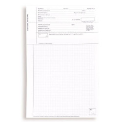 COPIE D EXAMEN MILLIMETREE