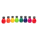 SOUFFLETS SONORES - SOUNDBELLOWS BASSE DIATONIQUES 8 NOTES