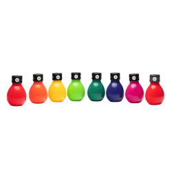 SOUFFLETS SONORES - SOUNDBELLOWS BASSE DIATONIQUES 8 NOTES
