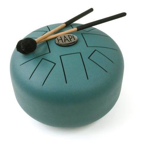 Actualizar 69+ imagem happy drum br.thptnganamst.edu.vn