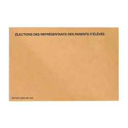 ENVELOPPES BULLES GOMMÉES par paquet de 500