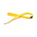 CORDON POUR PORTE BADGE