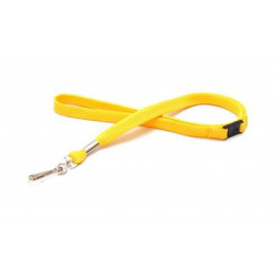 CORDON POUR PORTE BADGE