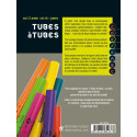 LIVRET TUBES A TUBES FUZEAU