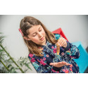 APPEAU FUZEAU GRIVE MUSICIENNE