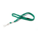 CORDON POUR PORTE BADGE