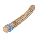 BATON DE PLUIE CACTUS 50 CM FUZEAU SENIORS