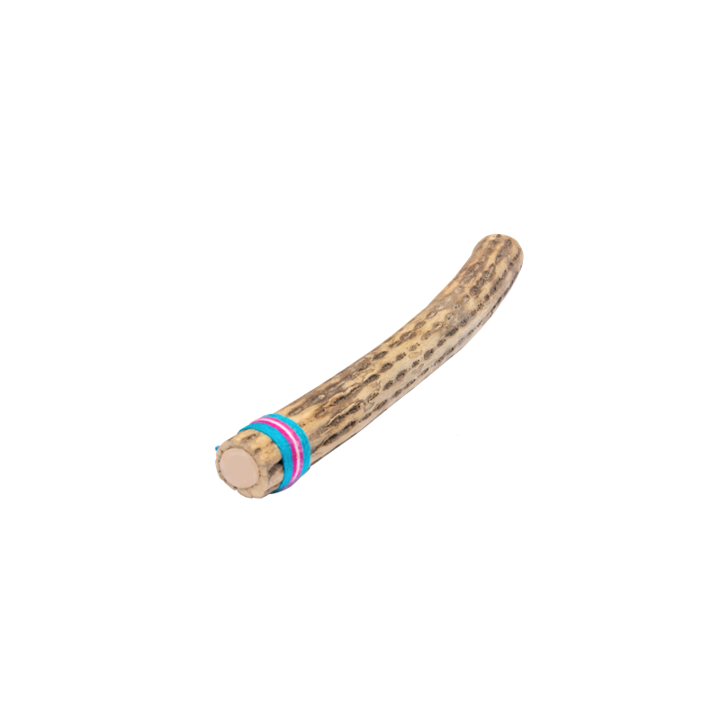 BATON DE PLUIE CACTUS 50 CM FUZEAU SENIORS