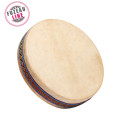 OCEAN DRUM 25 CM FUZEAU SENIORS