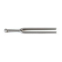 DIAPASON A BRANCHES FUZEAU 
