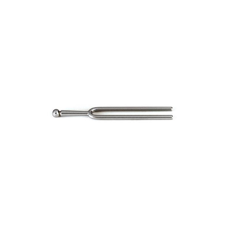DIAPASON A BRANCHES FUZEAU 