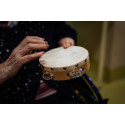 MALLE 16 INSTRUMENTS FUZEAU SENIORS