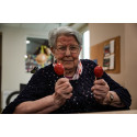 MALLE LES ESSENTIELS FUZEAU SENIORS