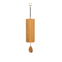 LOT 4 CARILLONS KOSHI