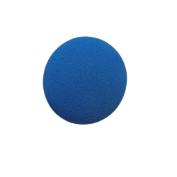 FUZEAU - BALLE LISSE