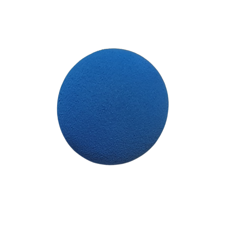 FUZEAU - BALLE LISSE