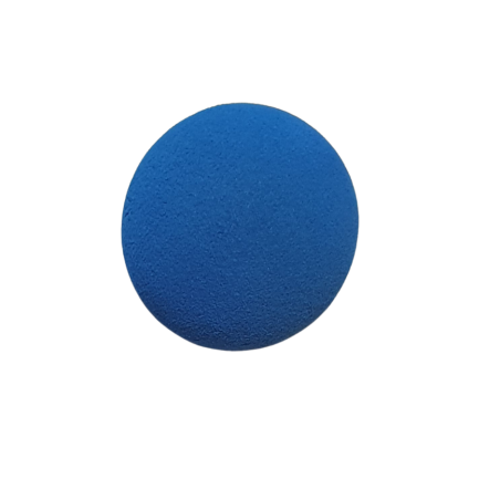 FUZEAU - BALLE LISSE