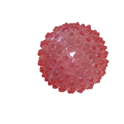 FUZEAU - BALLE A PICOTS