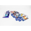 Ecouter ? C'est un jeu ! FUZEAU SENIORS