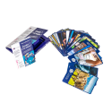 Ecouter ? C'est un jeu ! FUZEAU SENIORS