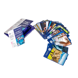 Ecouter ? C'est un jeu ! FUZEAU SENIORS