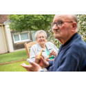 COFFRET FUZEAU SENIORS 5 APPEAUX MANUELS 