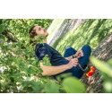 BOL CHINOIS FUZEAU SENIORS
