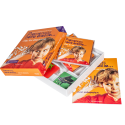 COFFRET PROMENONS NOTRE OREILLE CHEZ LES MUSICIENS