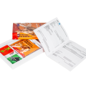 COFFRET PROMENONS NOTRE OREILLE CHEZ LES MUSICIENS