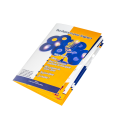 DES CHANSONS POUR TOUJOURS - FUZEAU SENIORS