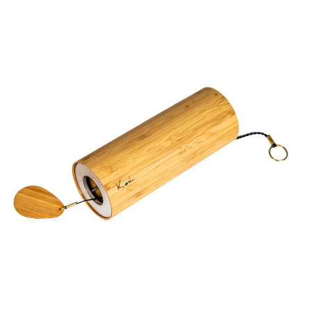 FUZEAU CARILLON KOSHI TERRA 