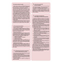LIVRET SCOLAIRE STAV NOUVELLE VERSION