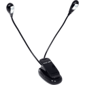 FUZEAU LAMPE POUR PUPITRE