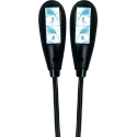 FUZEAU LAMPE POUR PUPITRE