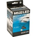 FUZEAU LAMPE POUR PUPITRE