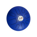 FUZEAU - TONGUE DRUM BULBES 12 POUCES