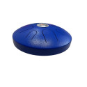 FUZEAU - TONGUE DRUM BULBES 12 POUCES