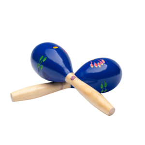 MARACAS