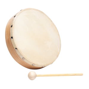 TAMBOURIN 15 CM