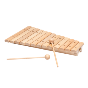 XYLOPHONE