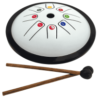 78461_TONGUE_DRUM_BLANC_1