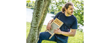 Autres instruments de musique