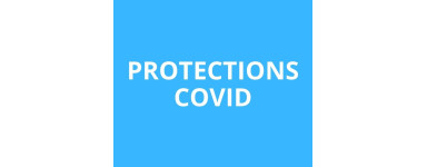 PROTECTIONS COVID