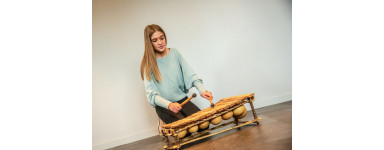 BALAFONS 