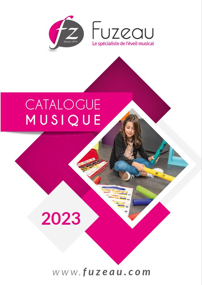 Couverture_catalogue_Fuzeau_Musique_2023