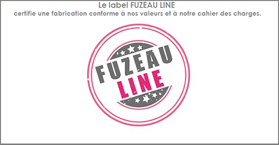 Fuzeau Musique